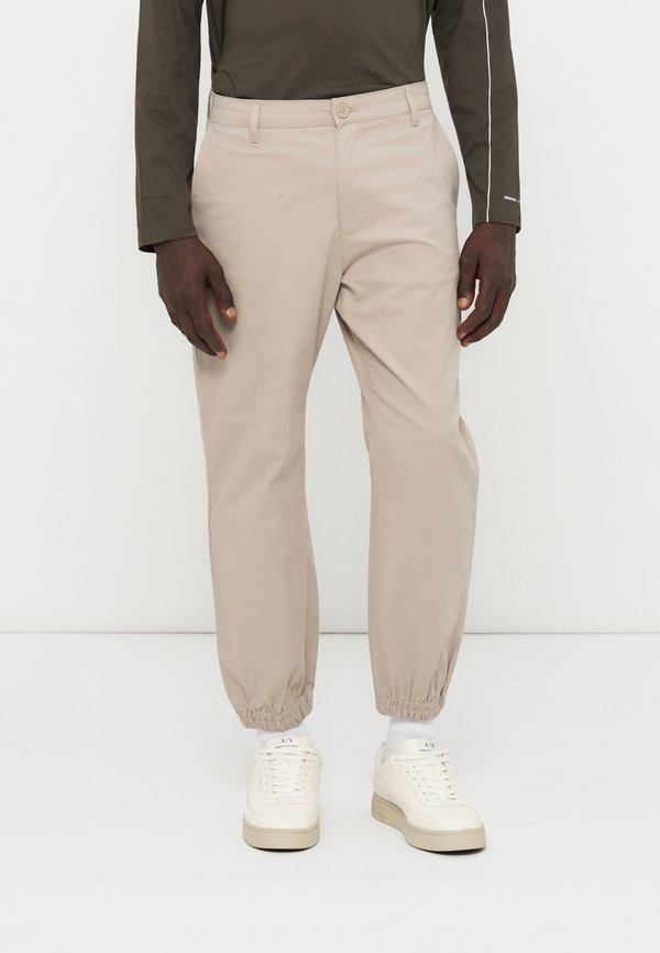 Armani Exchange