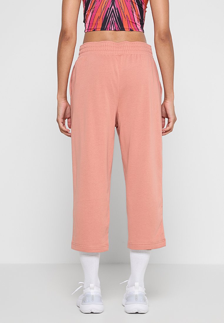 Under Armour RIVAL TERRY