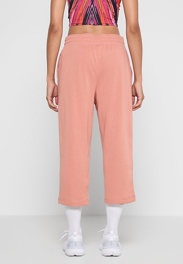 Under Armour RIVAL TERRY