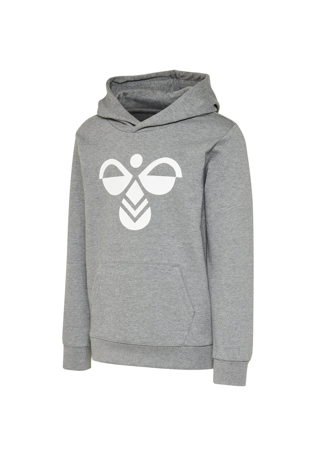 Hummel CUATRO