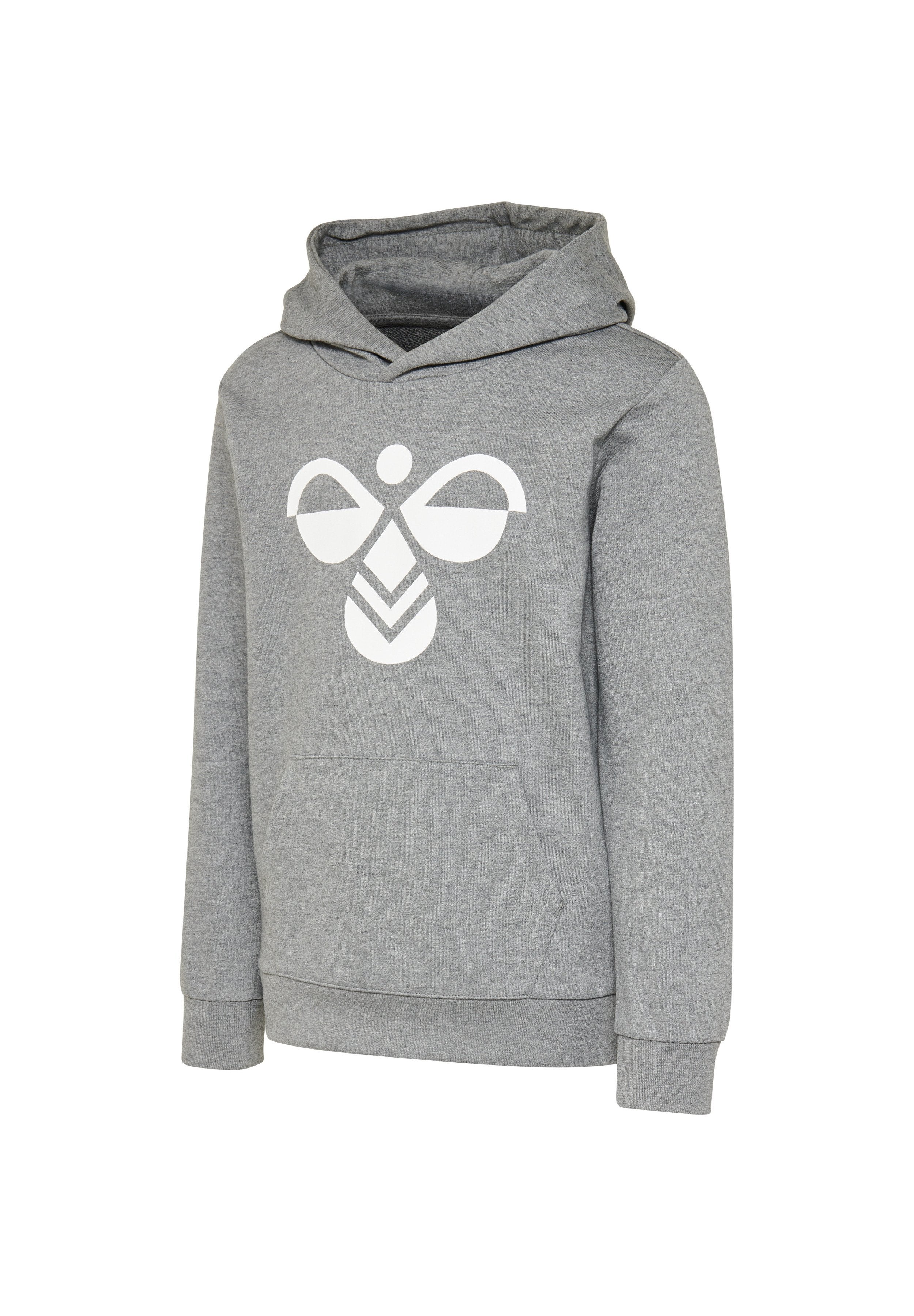 Hummel CUATRO
