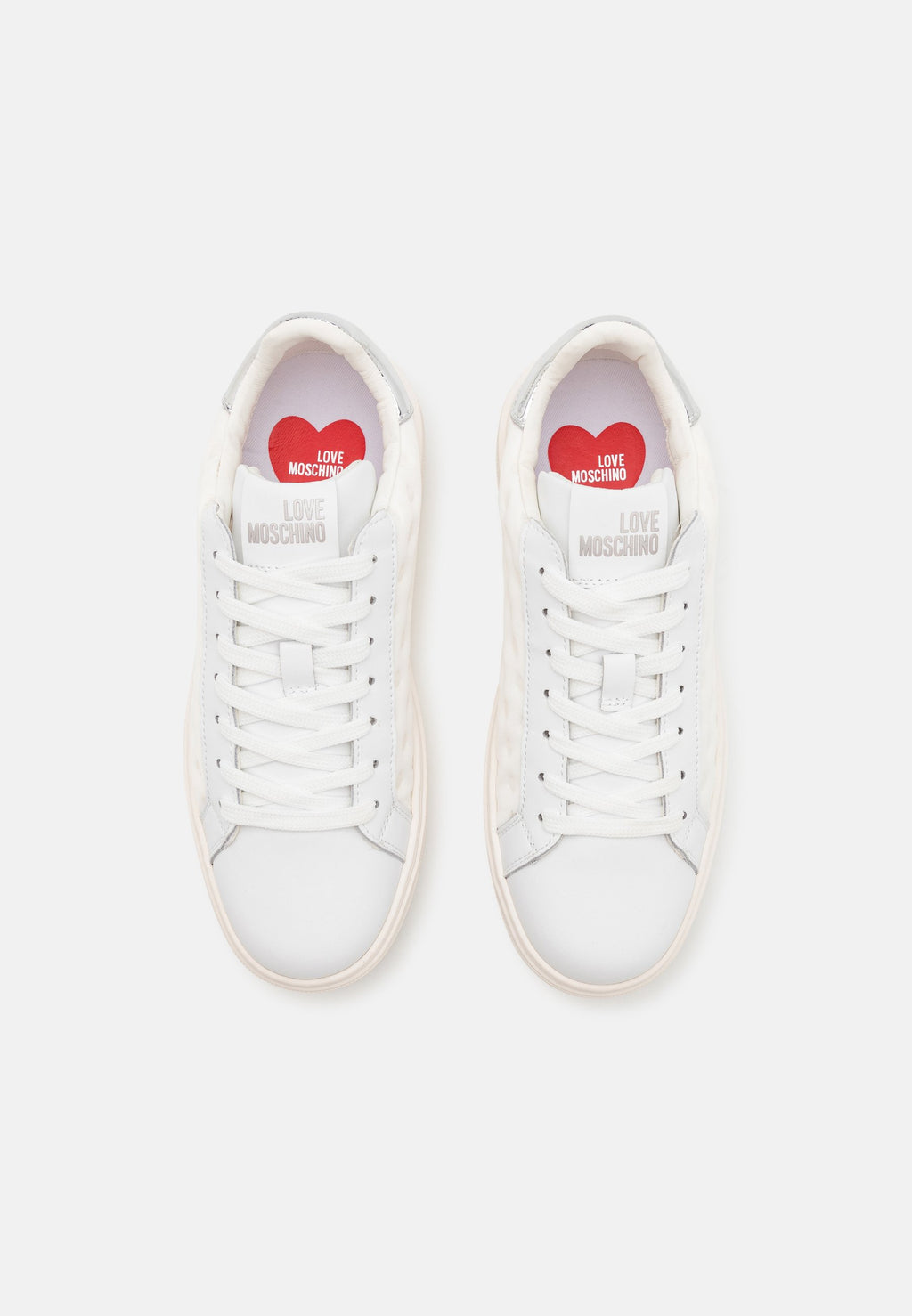Love Moschino