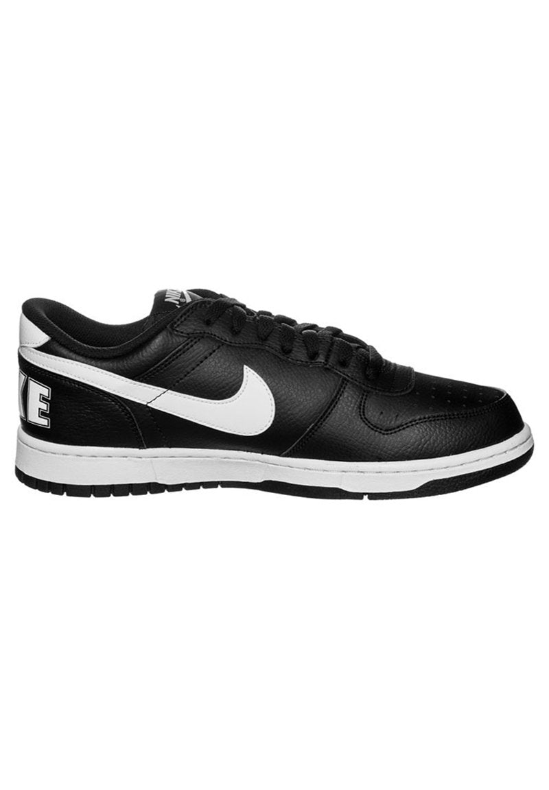 Nike Sportswear BIG LOW