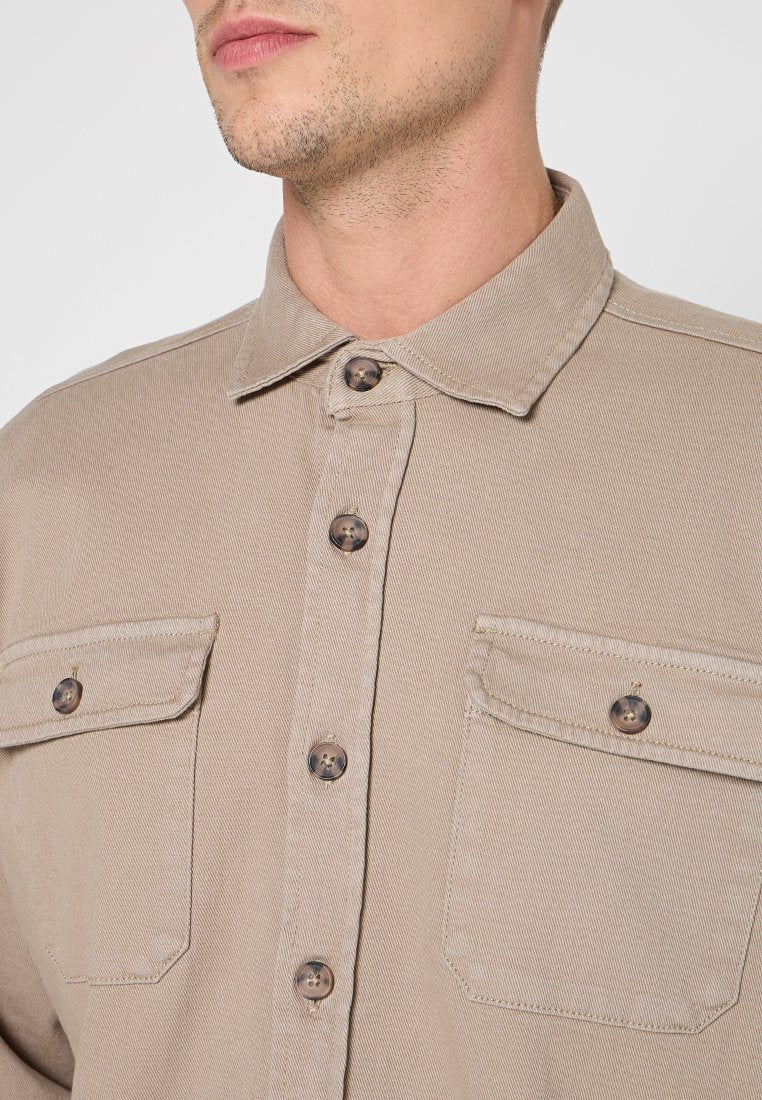 U.S. Polo Assn.