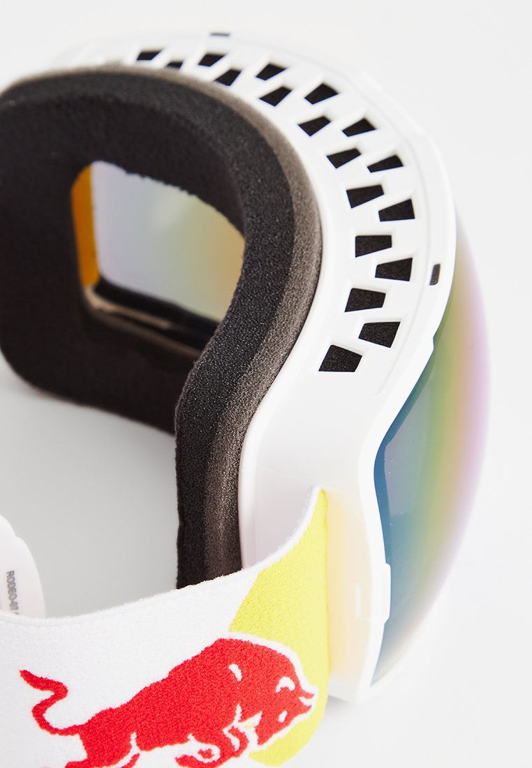 Red Bull SPECT Eyewear 0