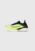 Saucony ENDORPHIN ELITE 2 UNISEX