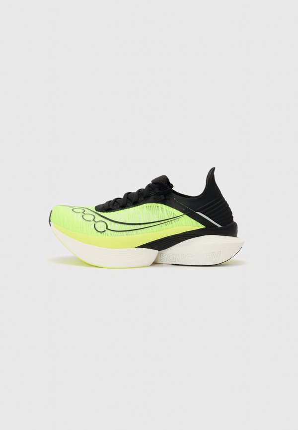 Saucony ENDORPHIN ELITE 2 UNISEX