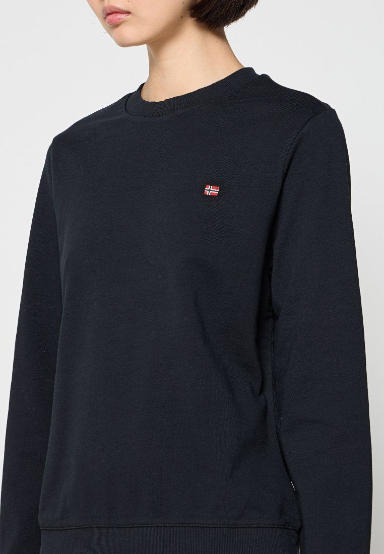 Napapijri