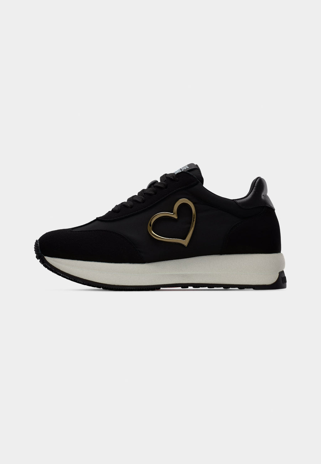 Love Moschino DAILY RUNNING