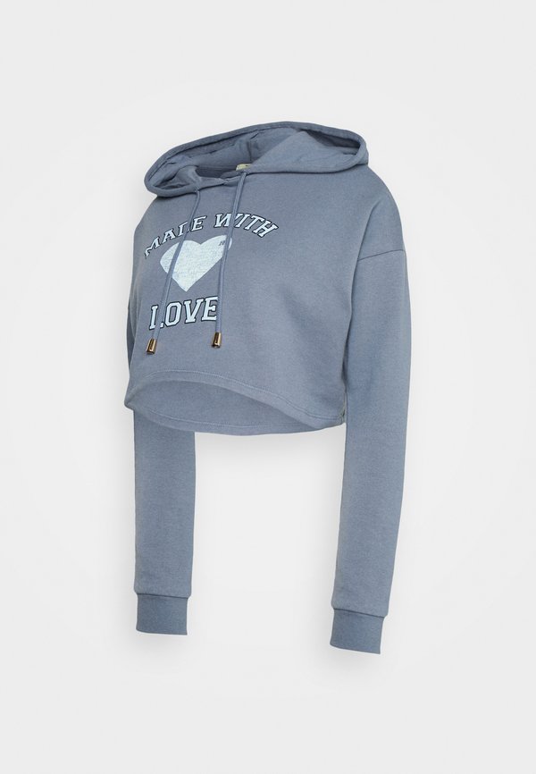 River Island Maternity MADE WITH LOVE