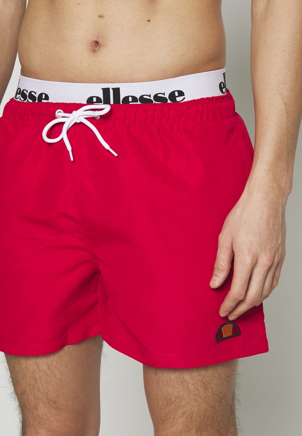 Ellesse TEYNOR
