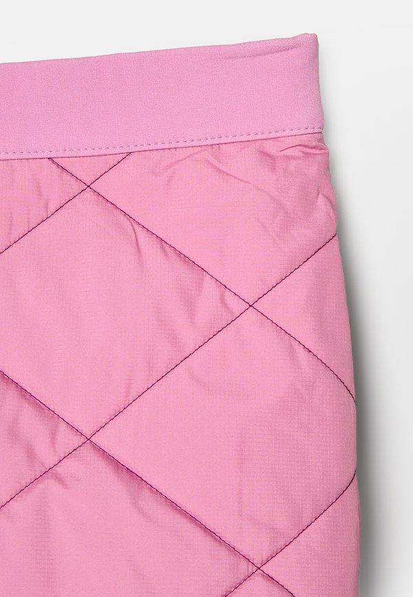 TROLLKIDS GIRLS RONDANE WINTER SKIRT