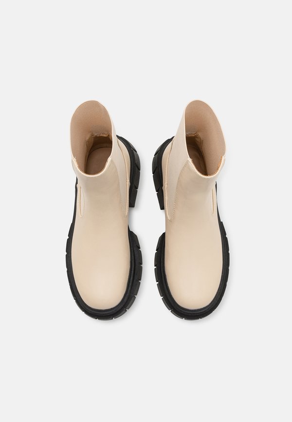 Even&Odd by Zalando