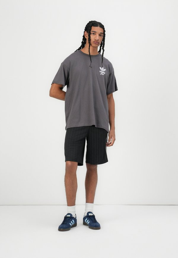 adidas Originals TENNIS CLUB TEE UNISEX