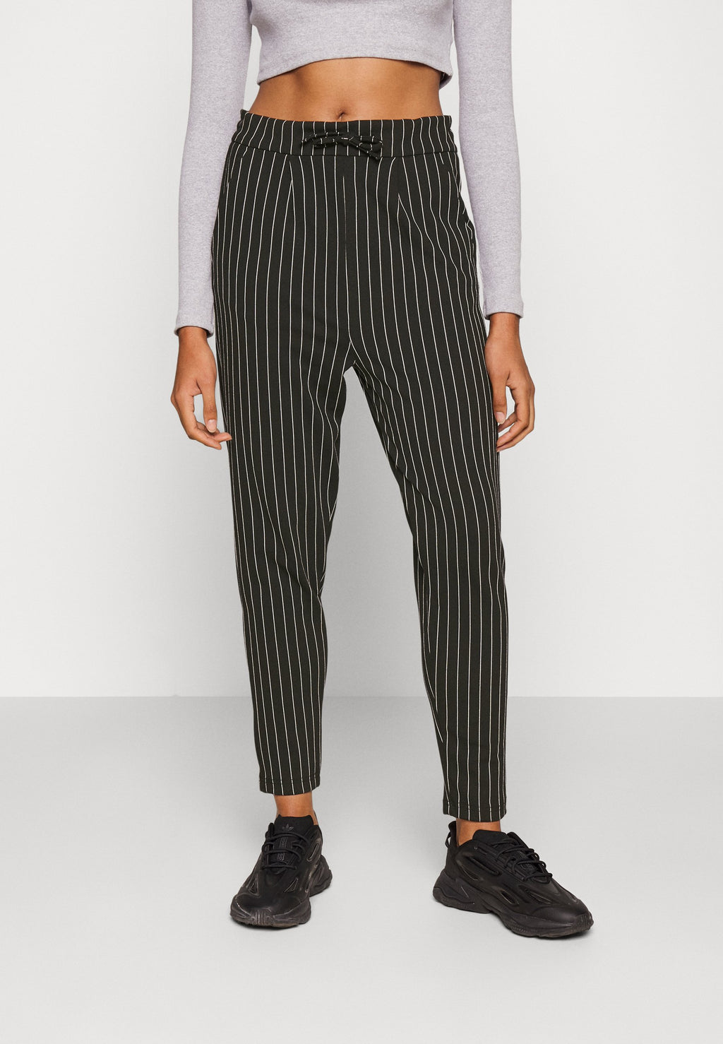 Denim Project DPMDPWTILDE PANT