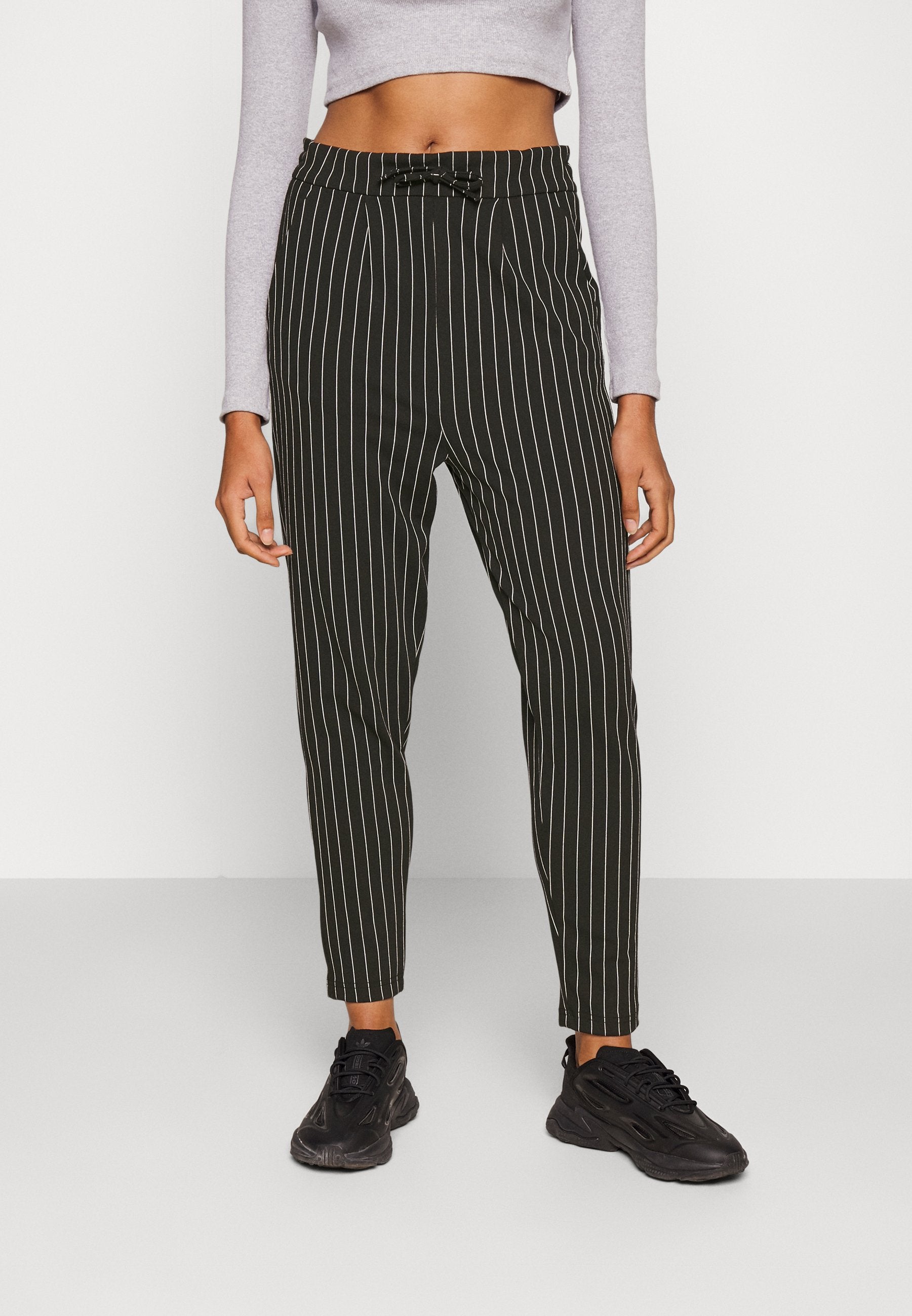 Denim Project DPMDPWTILDE PANT