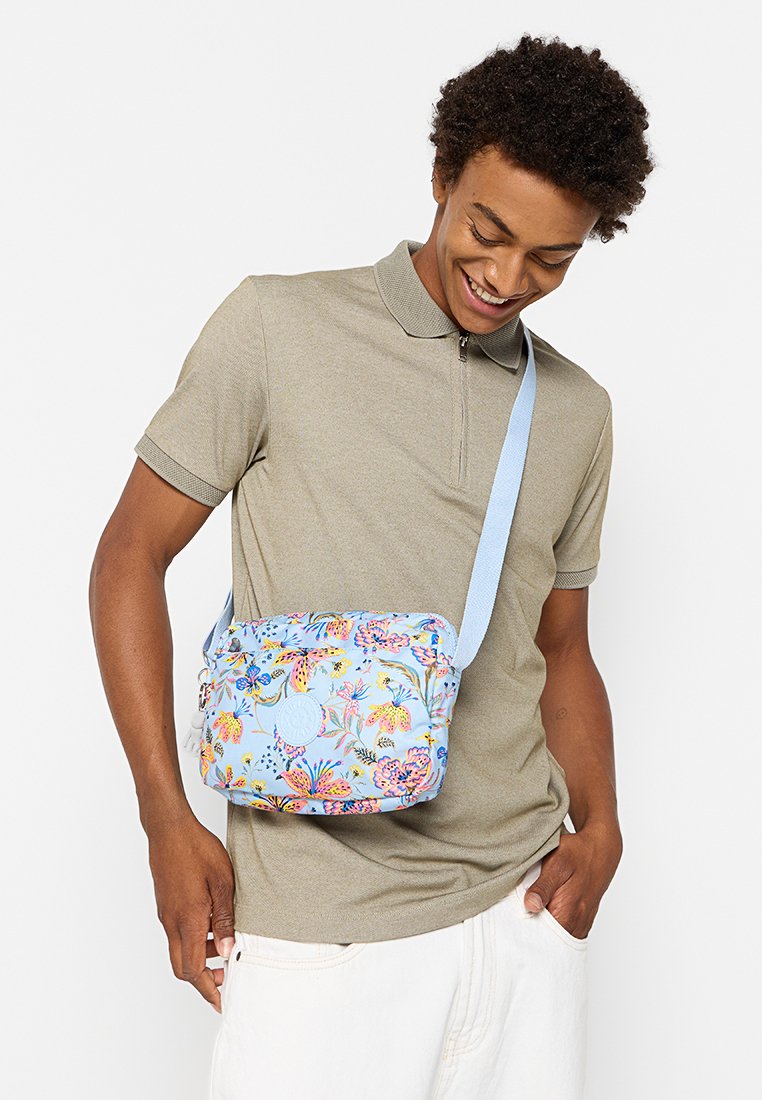 Kipling DAMIAN