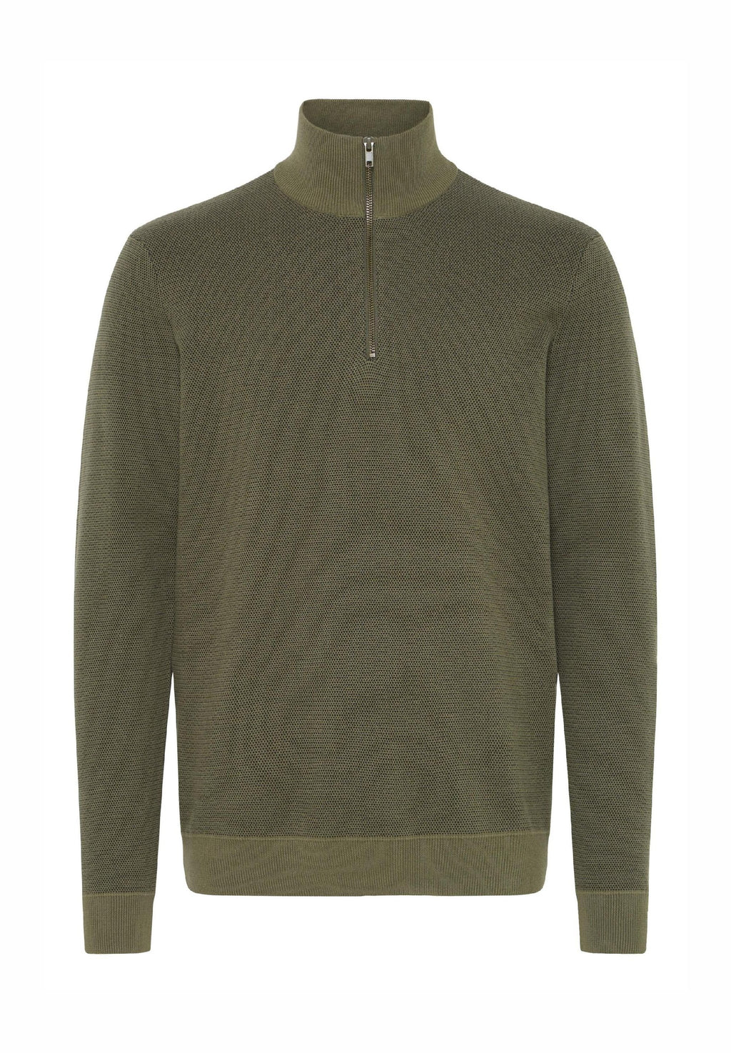 BHBAAL FINE KNIT TROYER Media 1