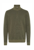 BHBAAL FINE KNIT TROYER Media 1