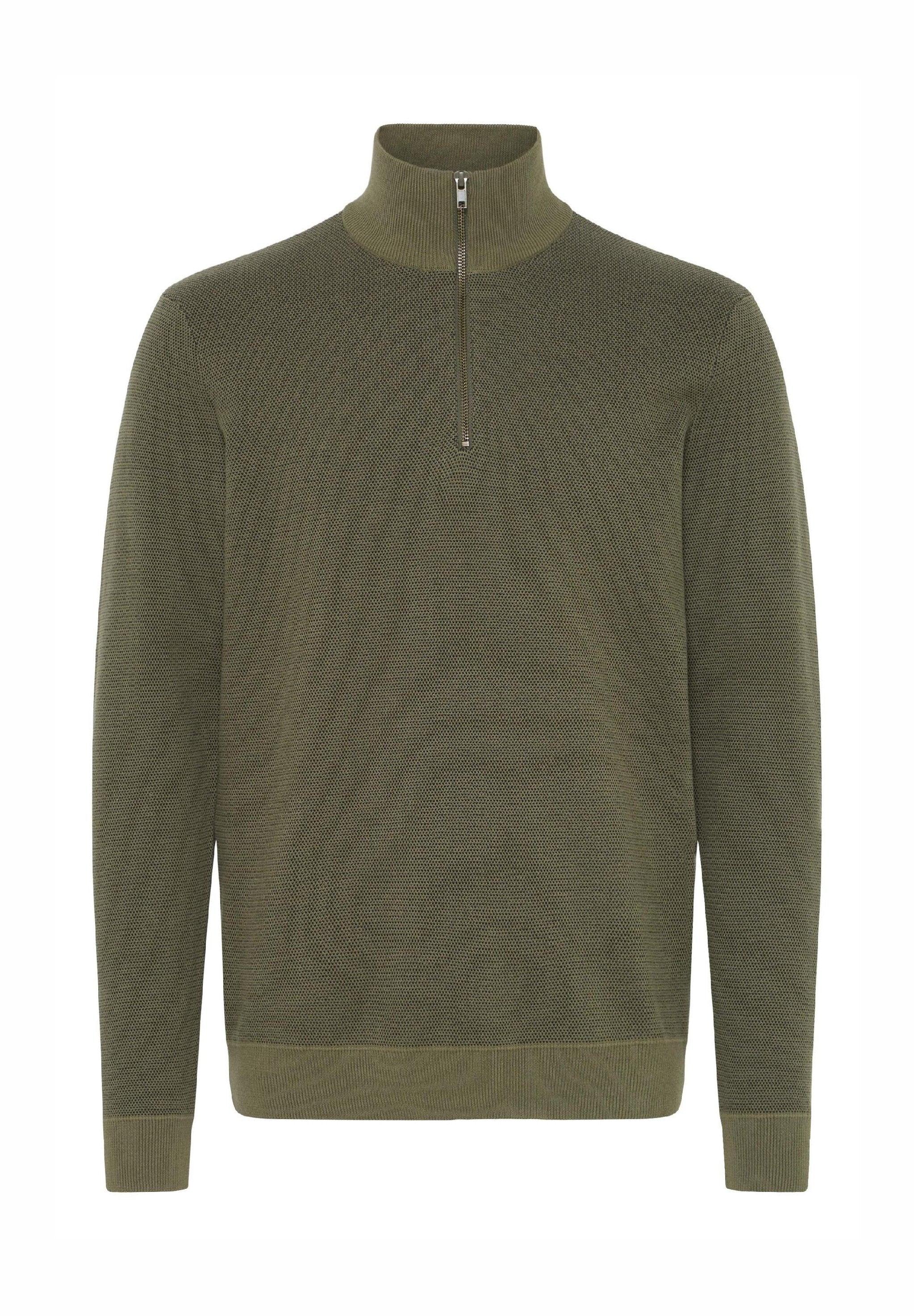 BHBAAL FINE KNIT TROYER Media 1