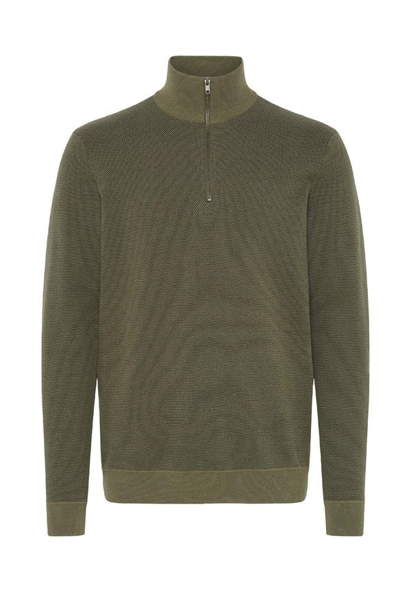 Blend BHBAAL FINE KNIT TROYER