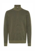 Blend BHBAAL FINE KNIT TROYER