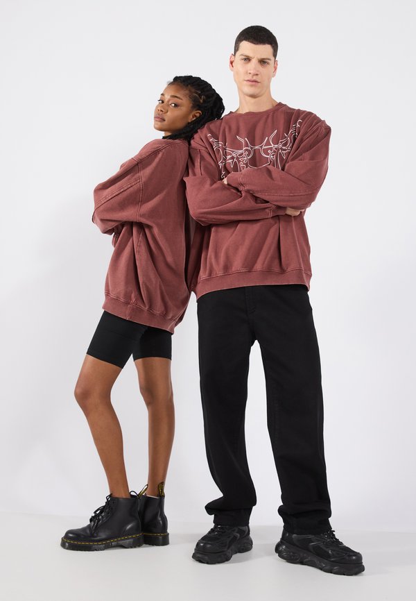 YOURTURN by Zalando UNISEX