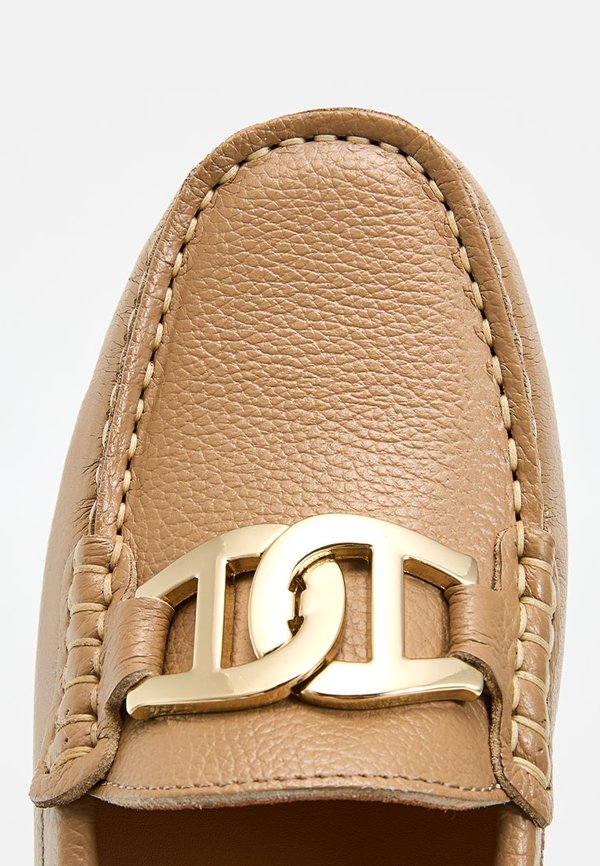 AIGNER LIORA