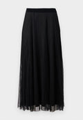Vero Moda VMPEARL Mid waist Long