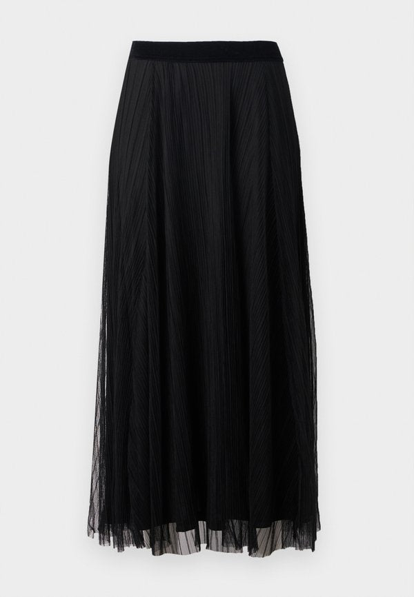 Vero Moda VMPEARL Mid waist Long