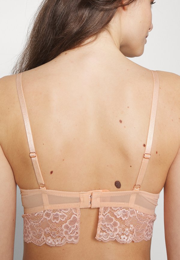 LASCANA BRA