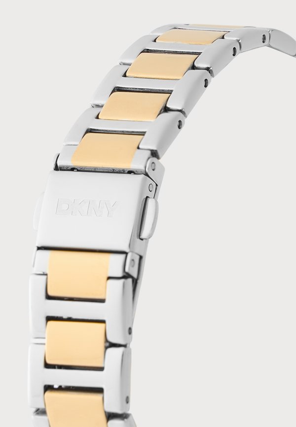 DKNY