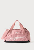 Puma FUNDAMENTAL EXTRA SMALL SPORTS BAG UNISEX - Sports bag - pink