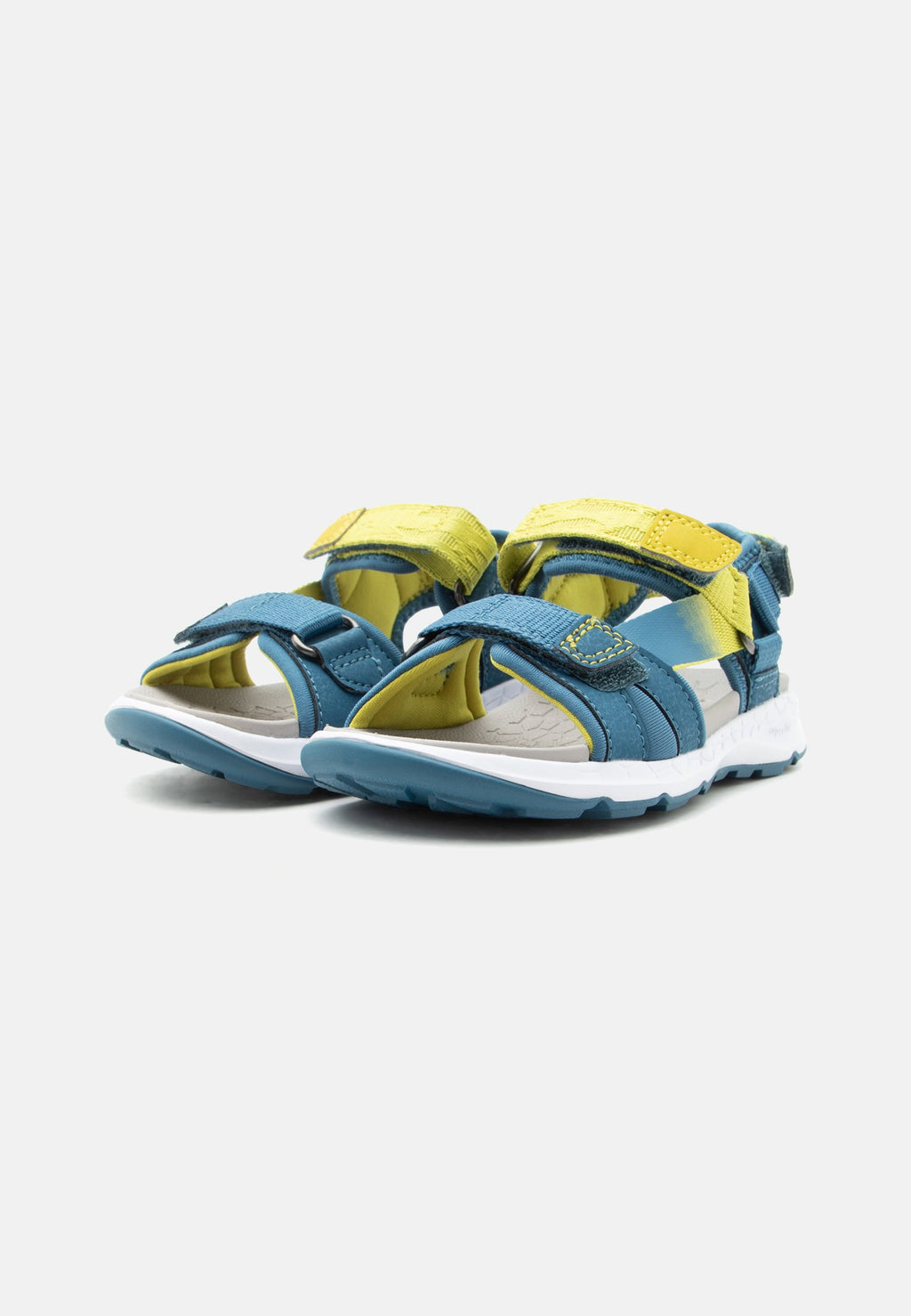 Superfit CRISS CROSS
