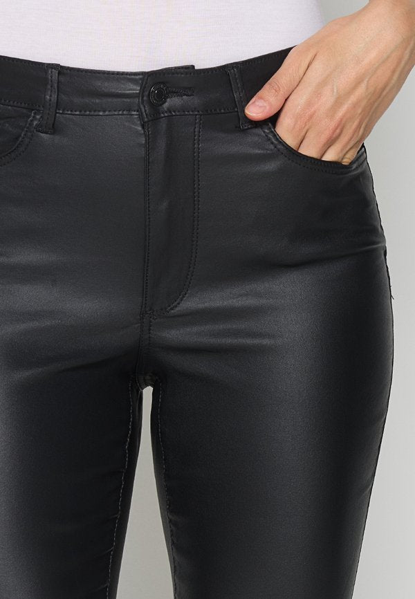 Vero Moda Petite VMCAMILLA SKINNY FIT
