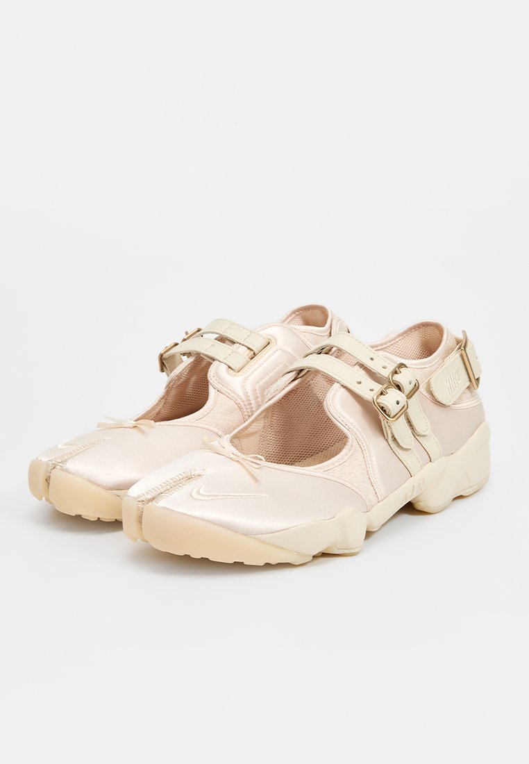 Nike Sportswear AIR RIFT