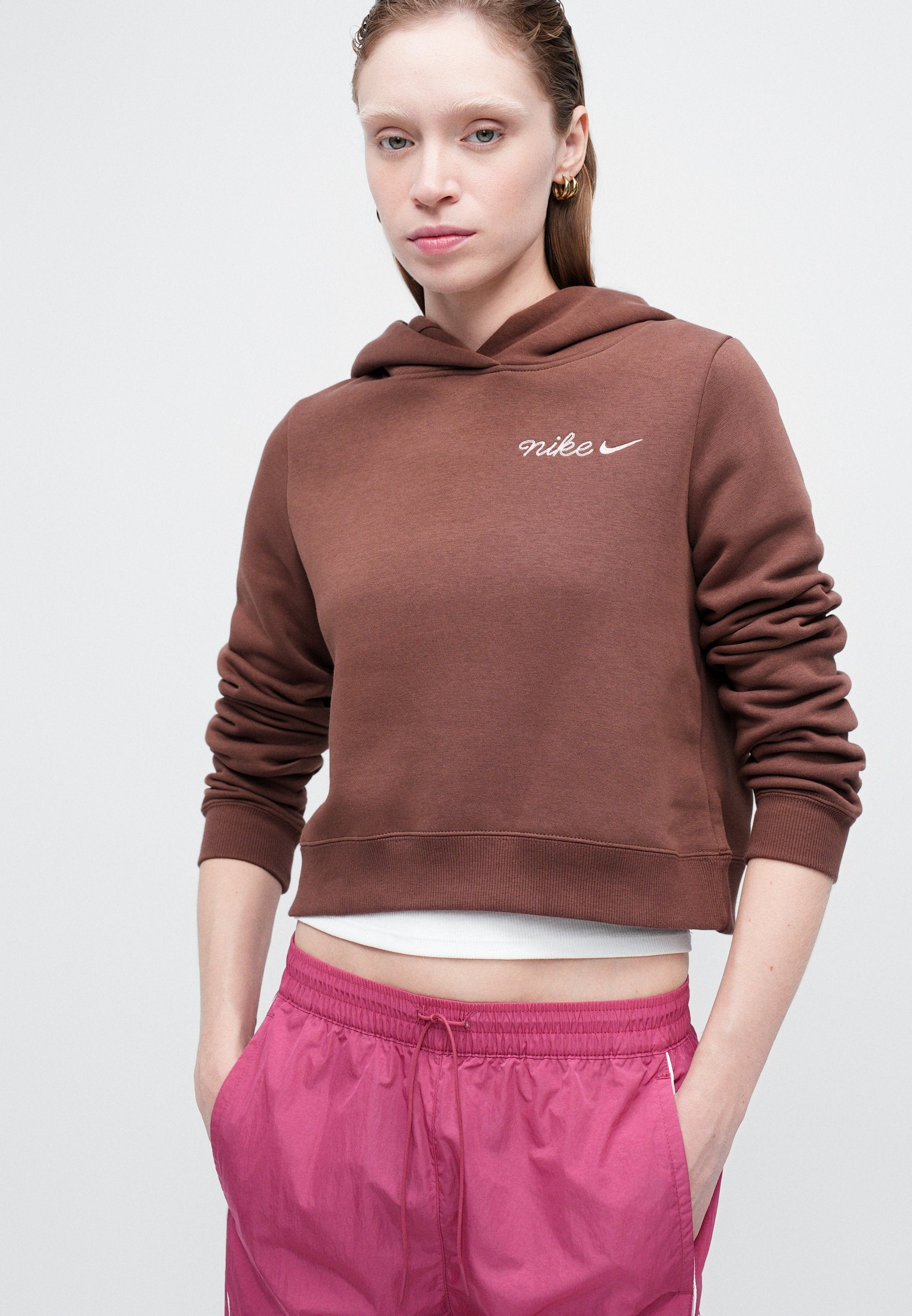 Nike Sportswear PANT