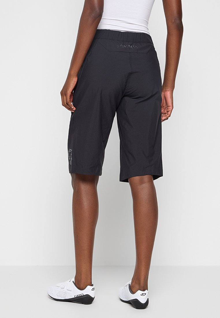 TRAIL CONTESSA REGULAR FIT Media 3