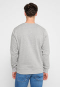 Pepe Jeans EDISON RO