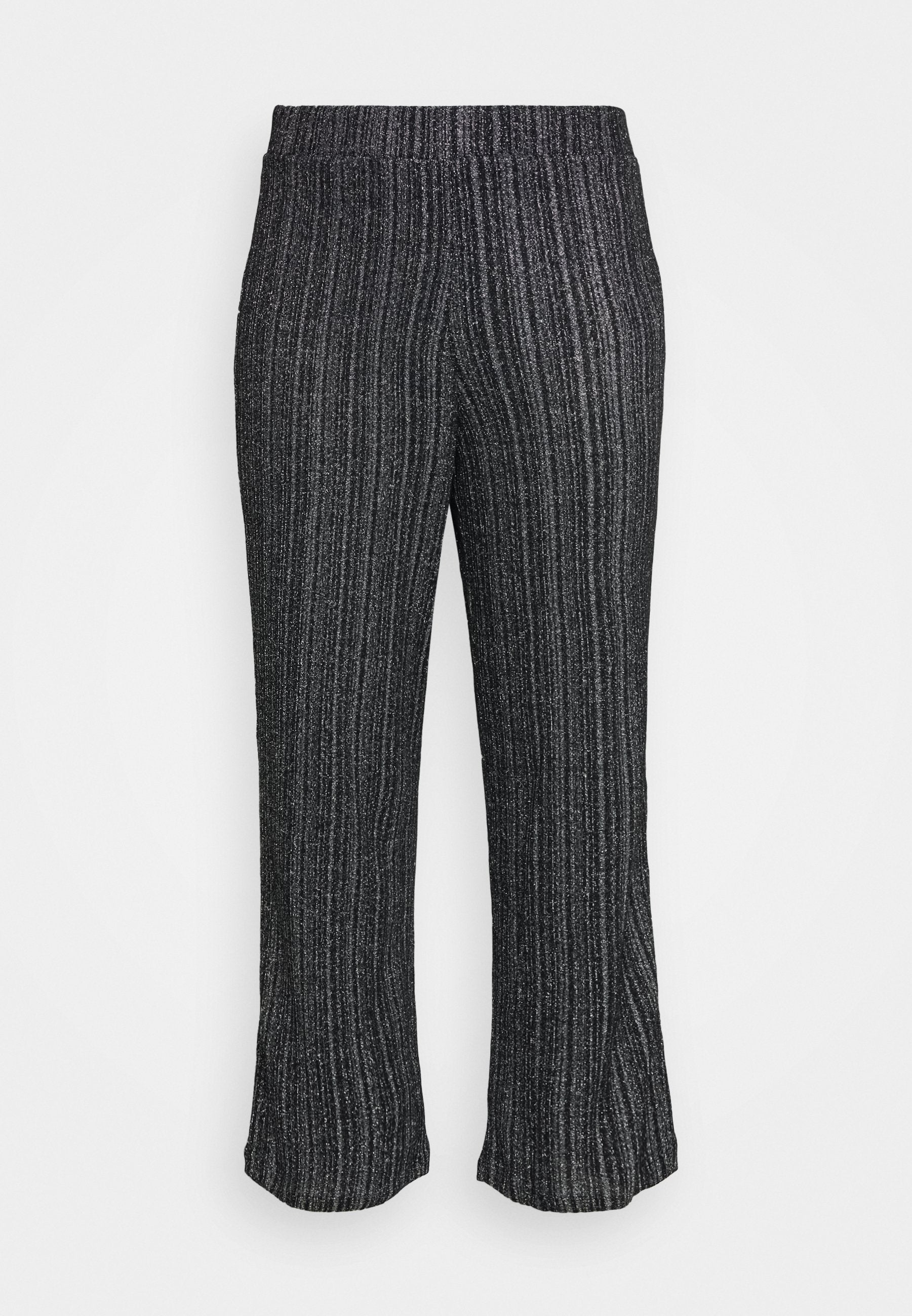 Noisy May Curve NMEIZA LOOSE PANTS