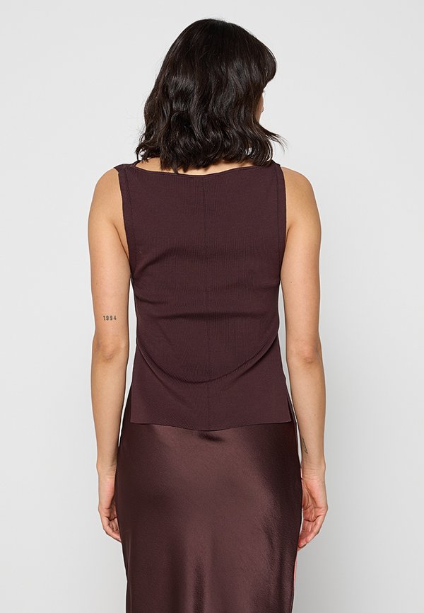 Ted Baker