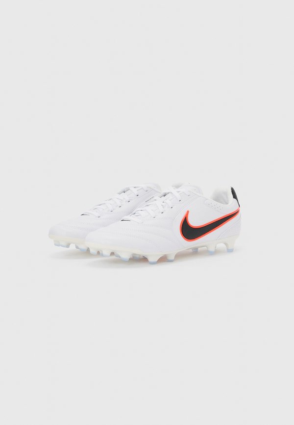 Nike Performance TIEMPO LIGERA PRO FG UNISEX