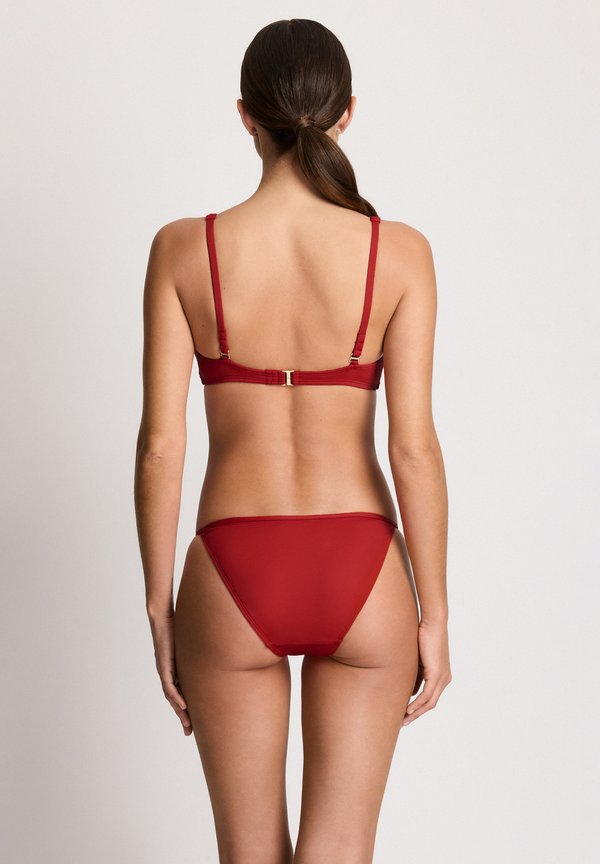 Lauren Ralph Lauren TALL BRA