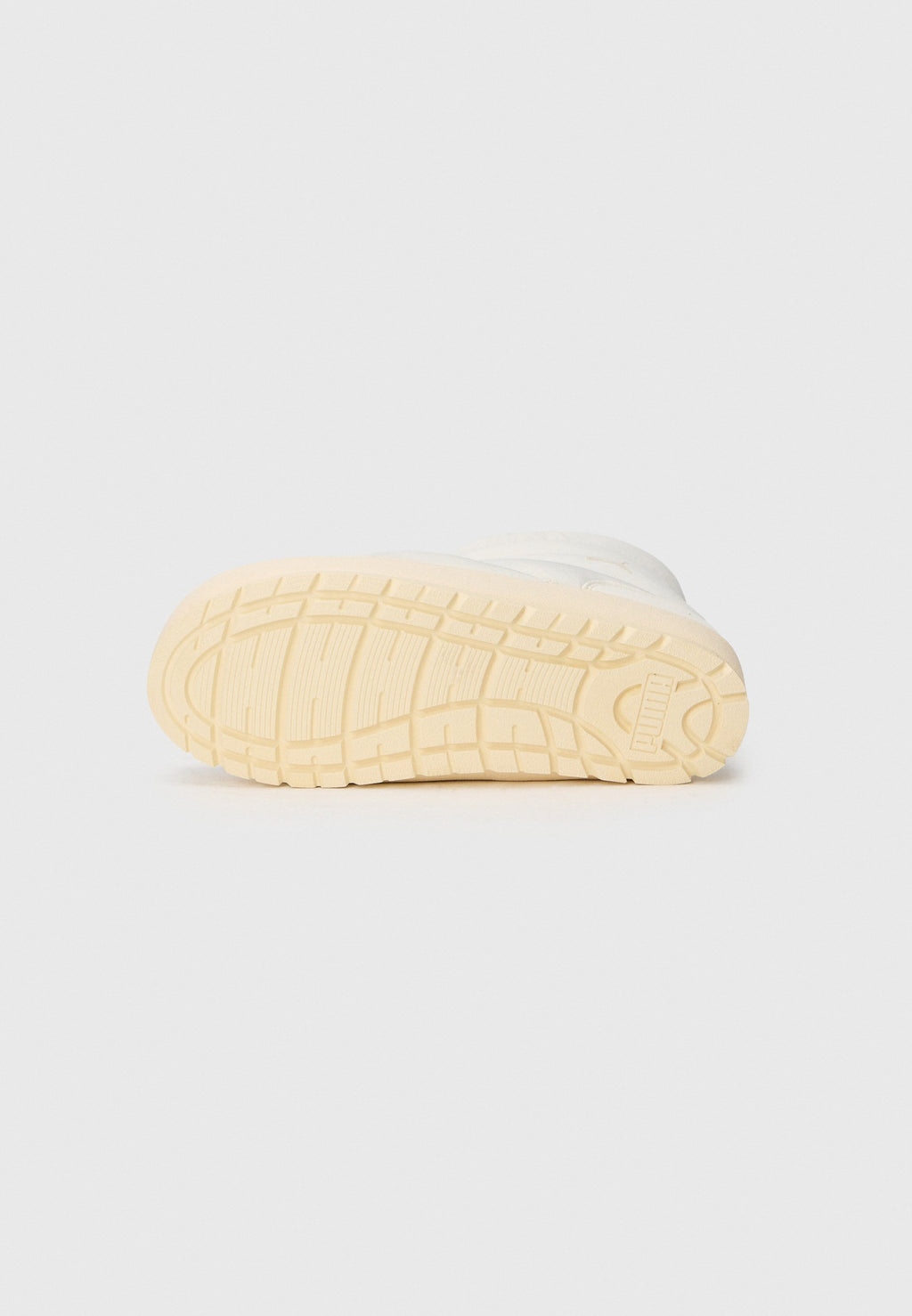 Puma  TUFF TERRA HI