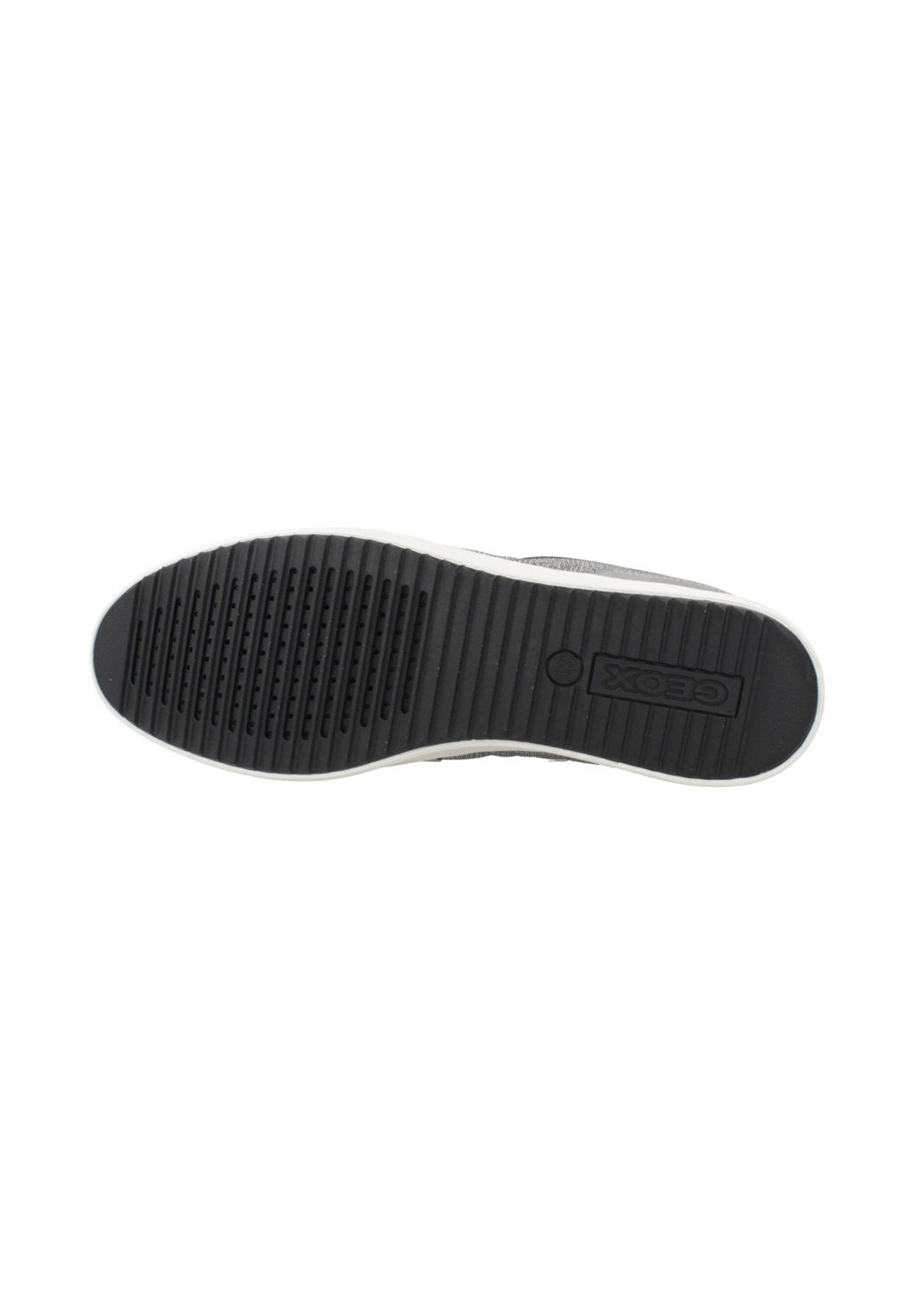 Geox D BLOMIEE