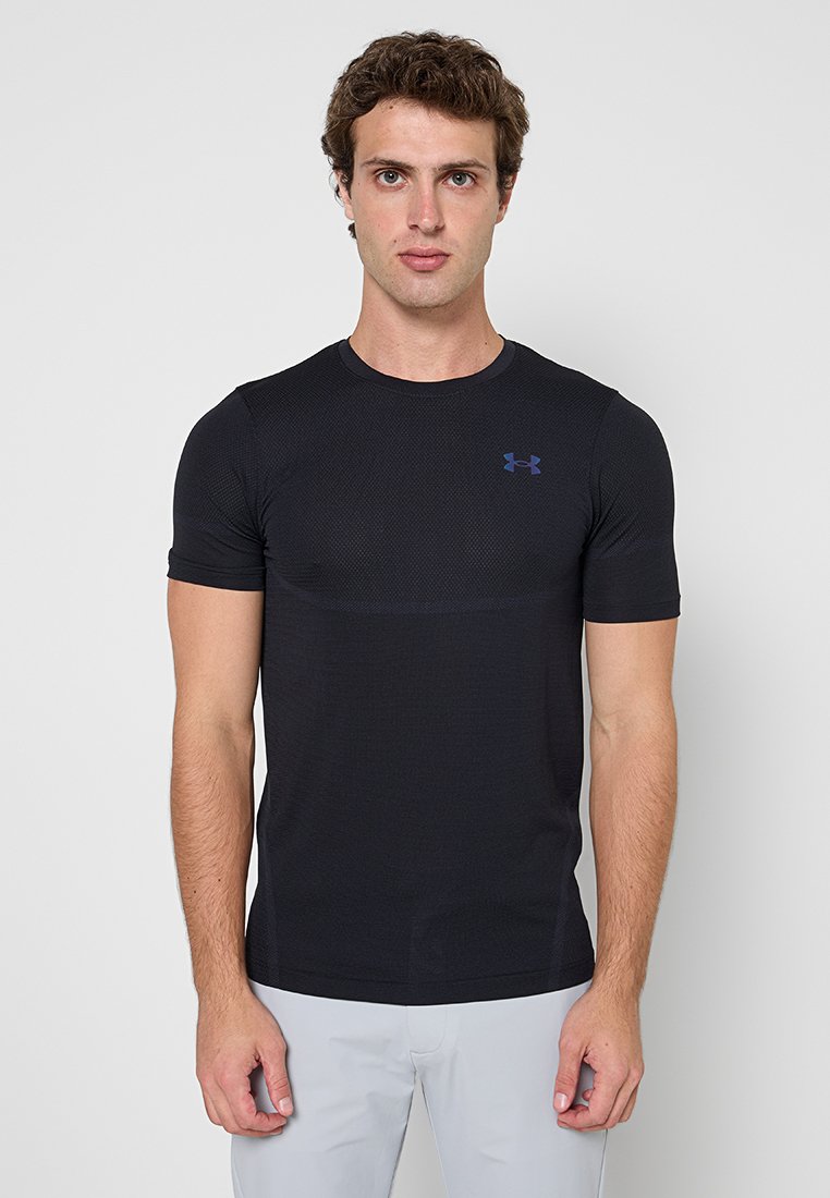 Under Armour VANISH ELITE