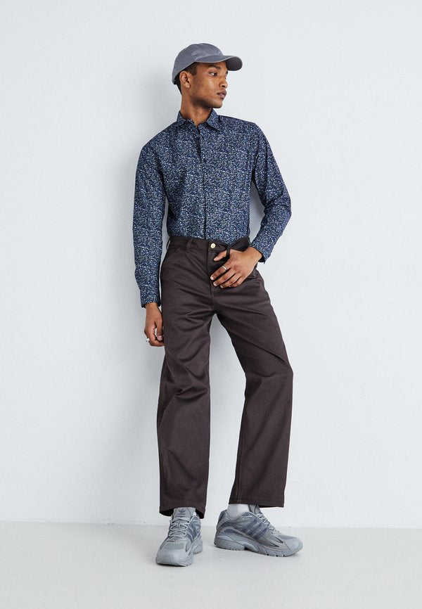Jack & Jones JPSTALEX JJWORKER PANT