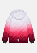 LEGO® kidswear LWJESTED