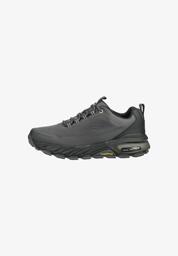 Skechers SNEAKER - Trainers - grau ccbk