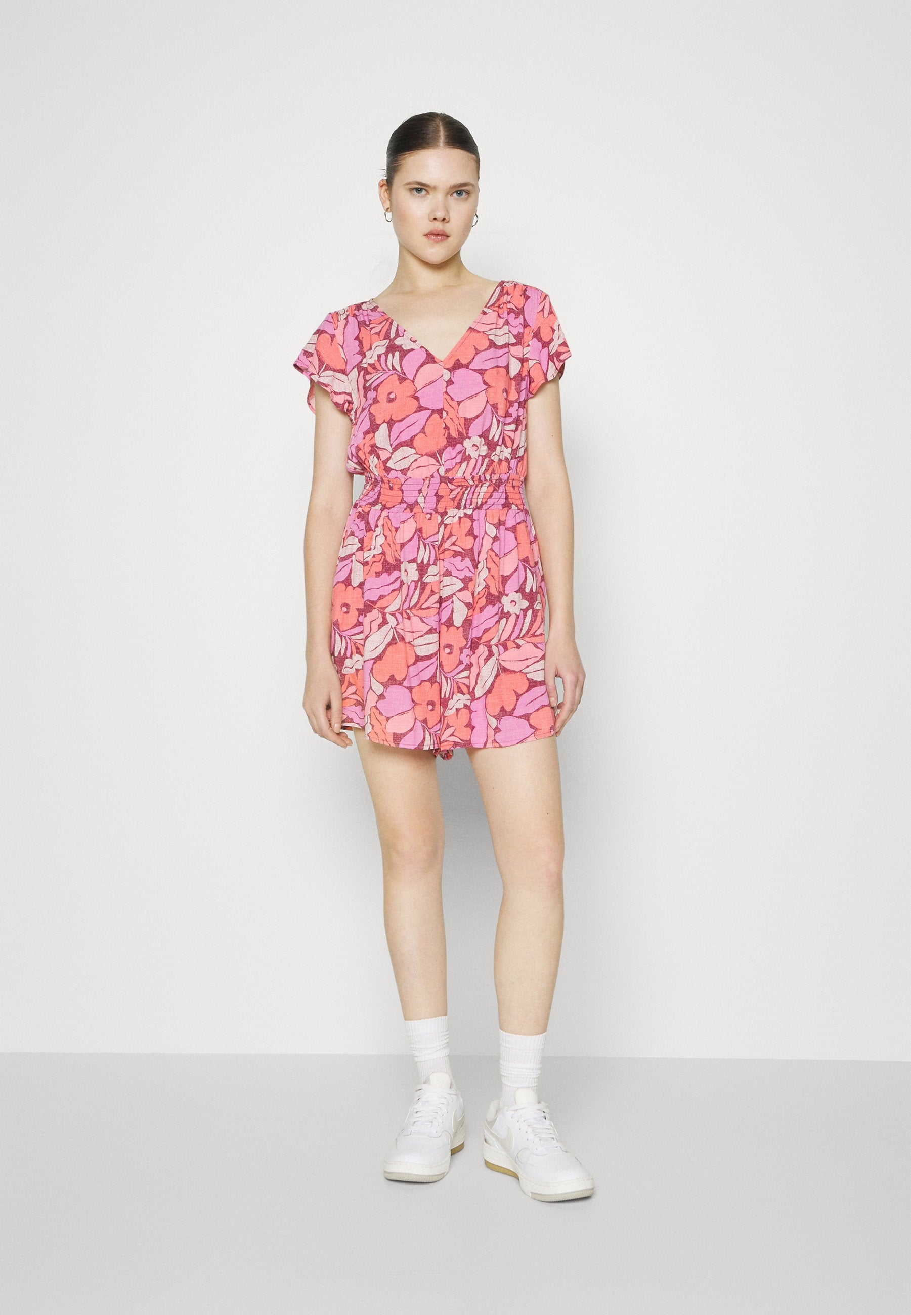 GAP ROMPER